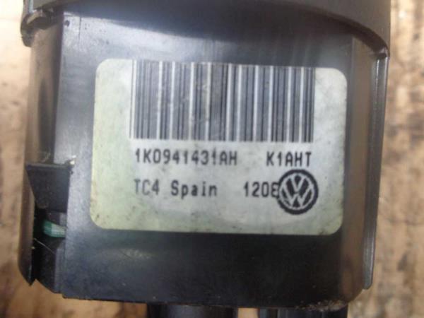 COMMODO VW/SEAT ( PHARE UNIQUEMENT ) - Vue 4